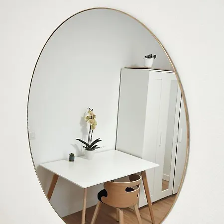 Grand Appartement, 300m Des Transports En Commun * Fontenay-sous-Bois